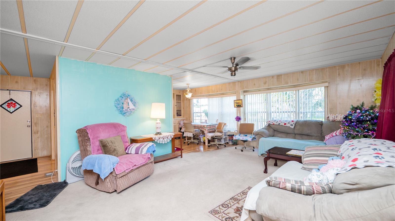 Image 5 of 43 For 1737 Robin Avenue