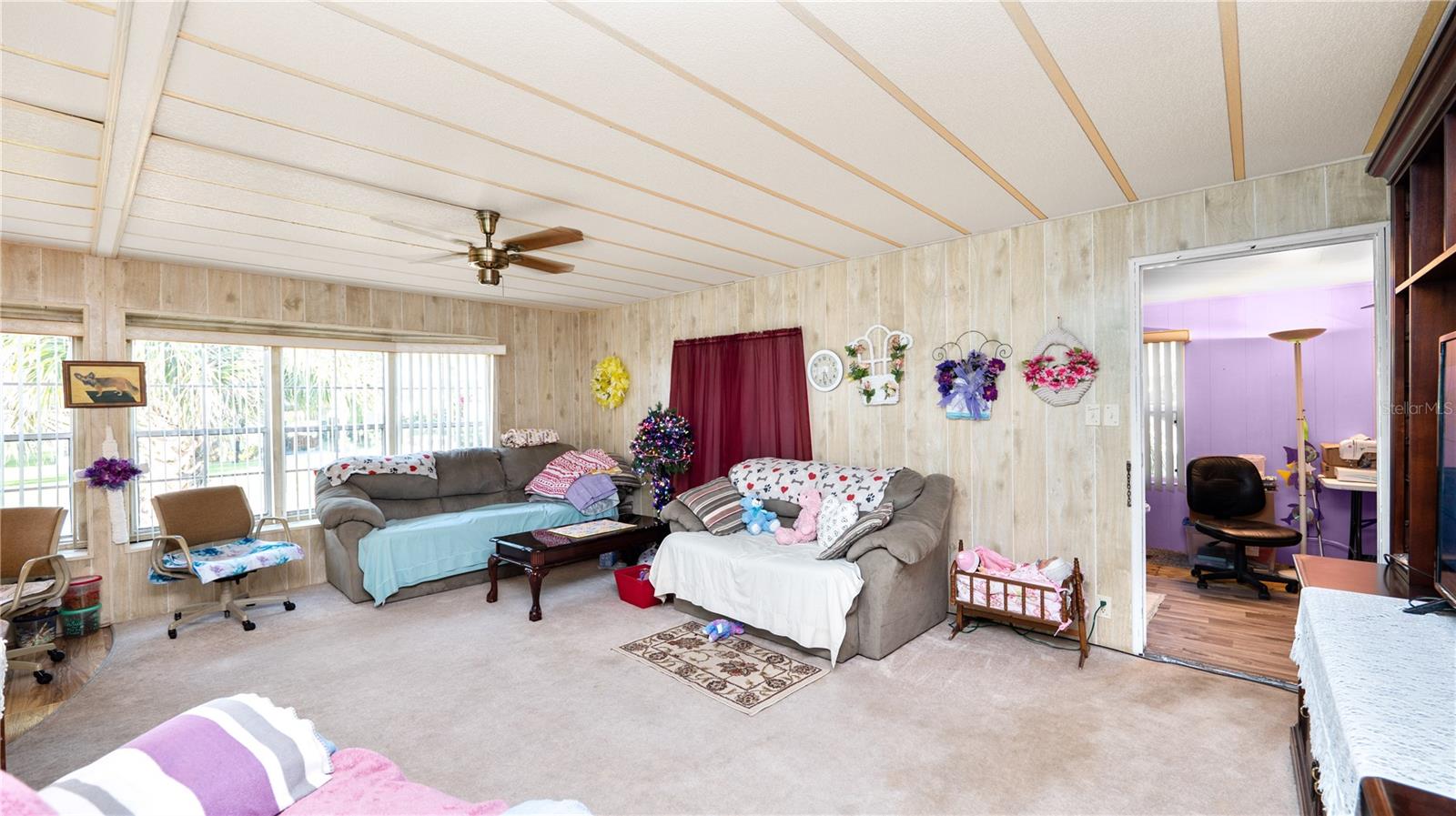 Image 6 of 43 For 1737 Robin Avenue