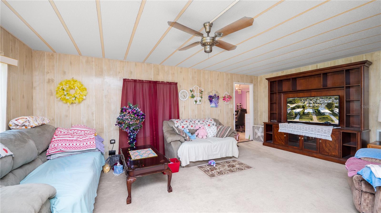 Image 7 of 43 For 1737 Robin Avenue