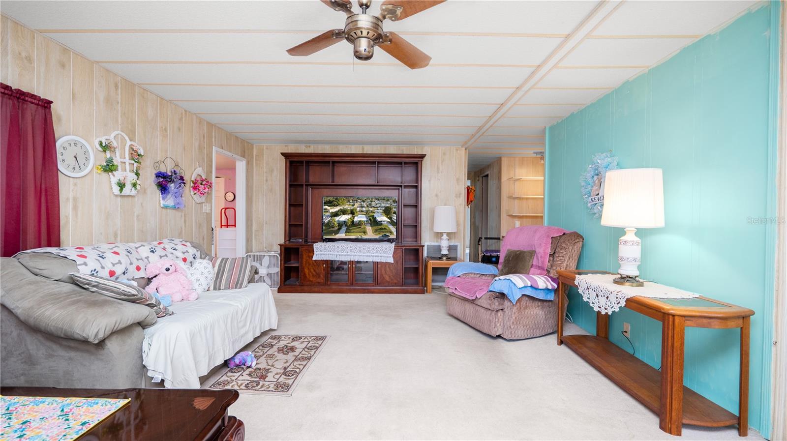 Image 8 of 43 For 1737 Robin Avenue