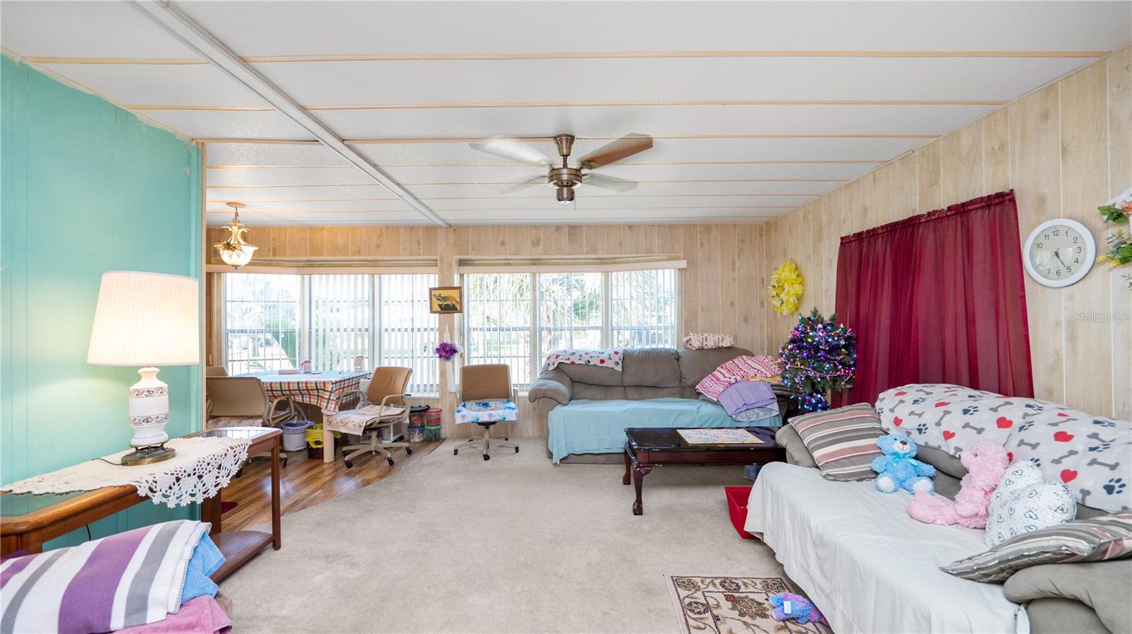 Image 9 of 43 For 1737 Robin Avenue