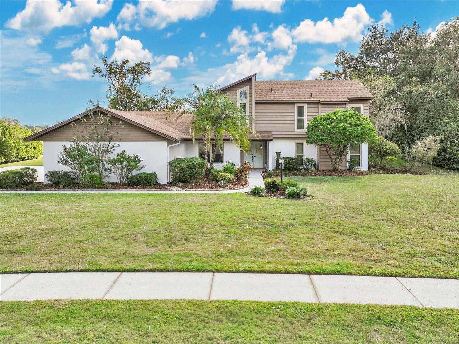 Details for 182 Wood Hall Drive, MULBERRY, FL 33860