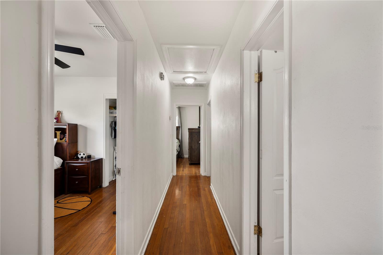 Image 15 of 49 For 620 Park Street