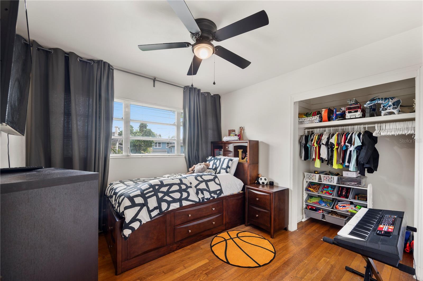 Image 16 of 49 For 620 Park Street