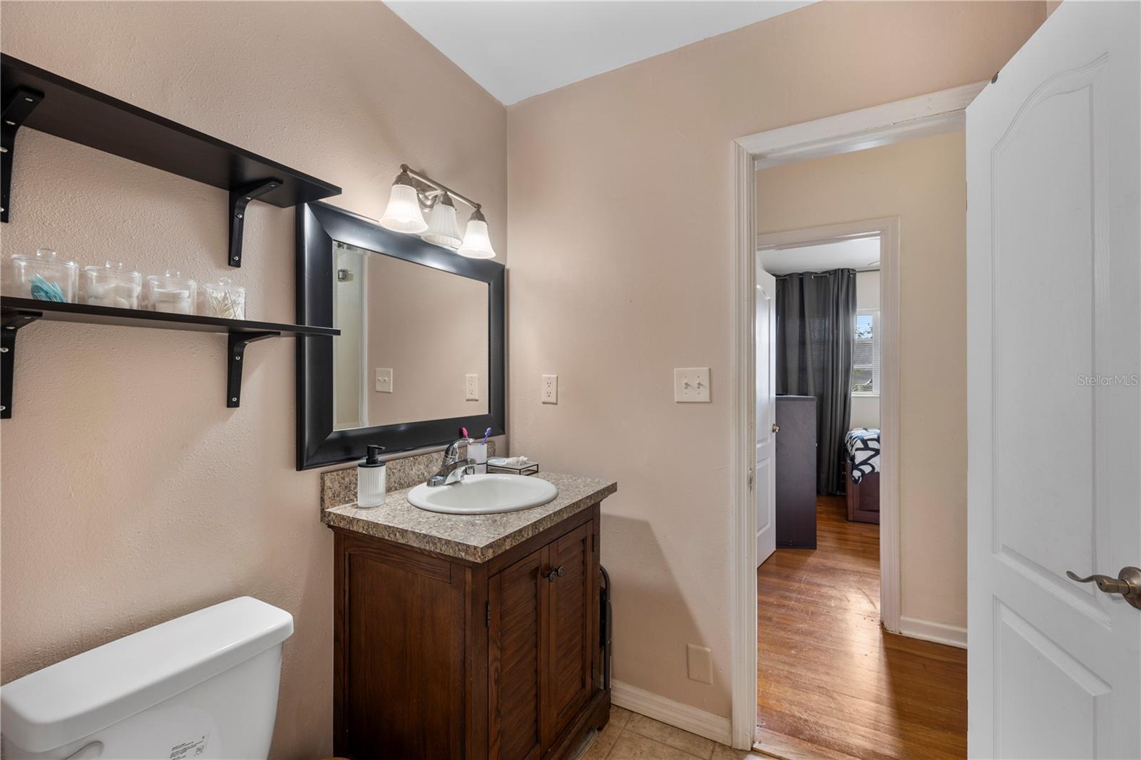 Image 18 of 49 For 620 Park Street