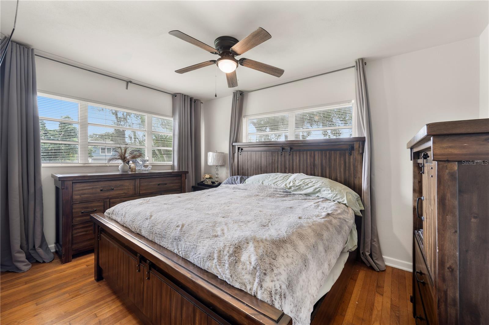 Image 21 of 49 For 620 Park Street