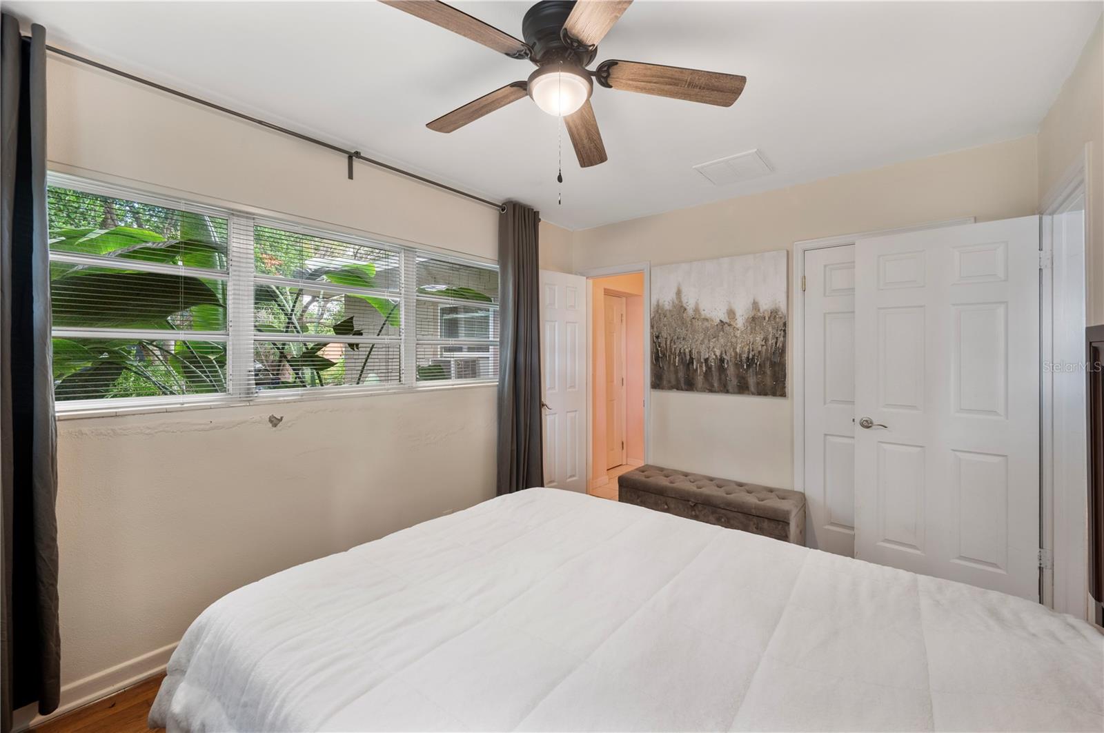 Image 24 of 49 For 620 Park Street