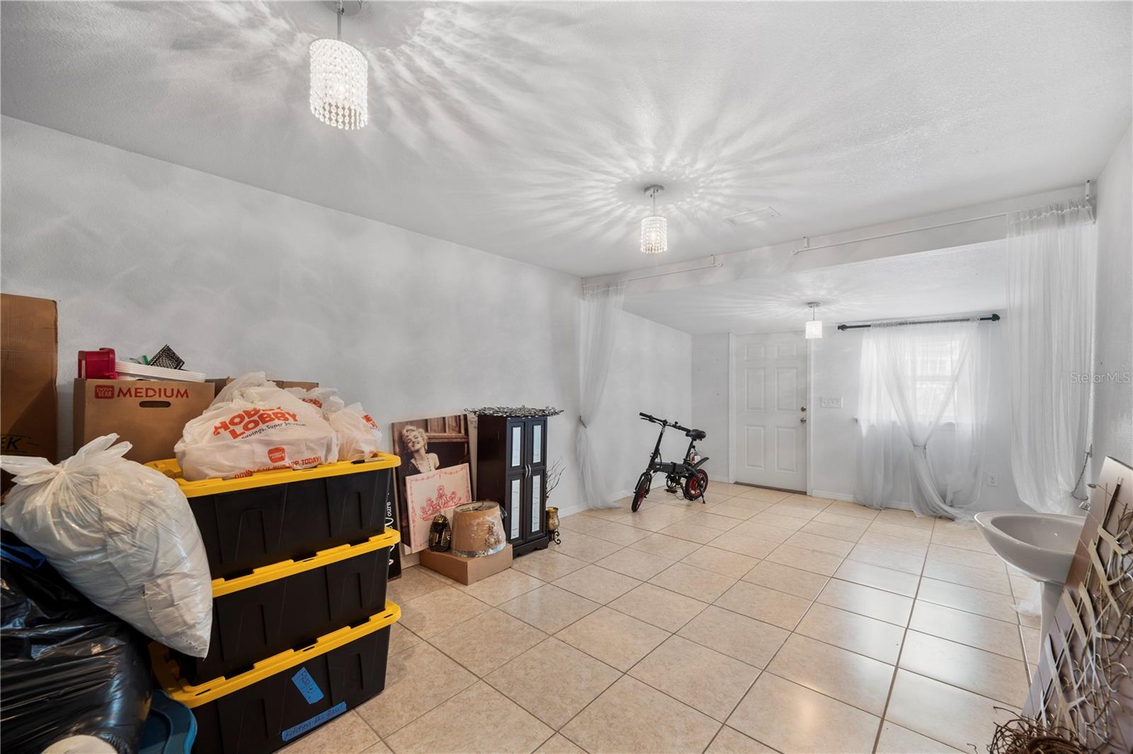 Image 25 of 49 For 620 Park Street