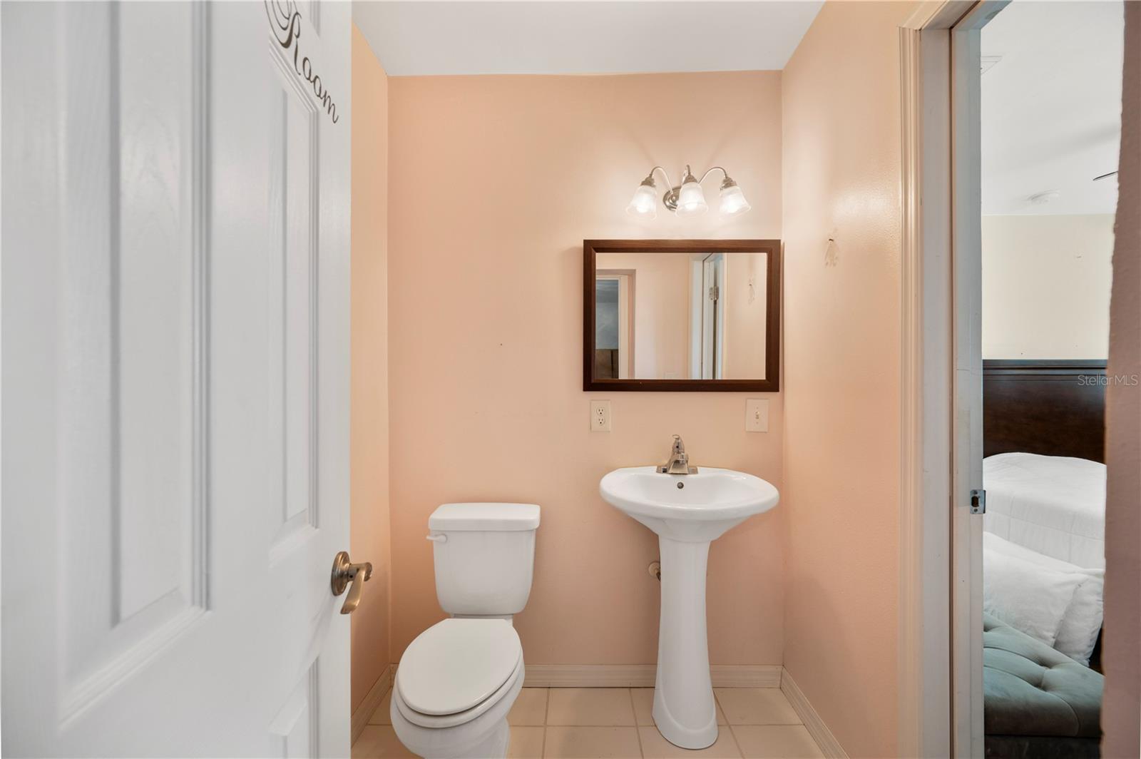 Image 27 of 49 For 620 Park Street