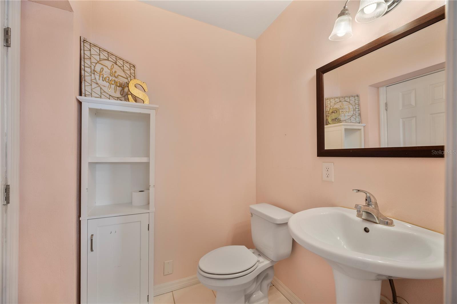 Image 28 of 49 For 620 Park Street