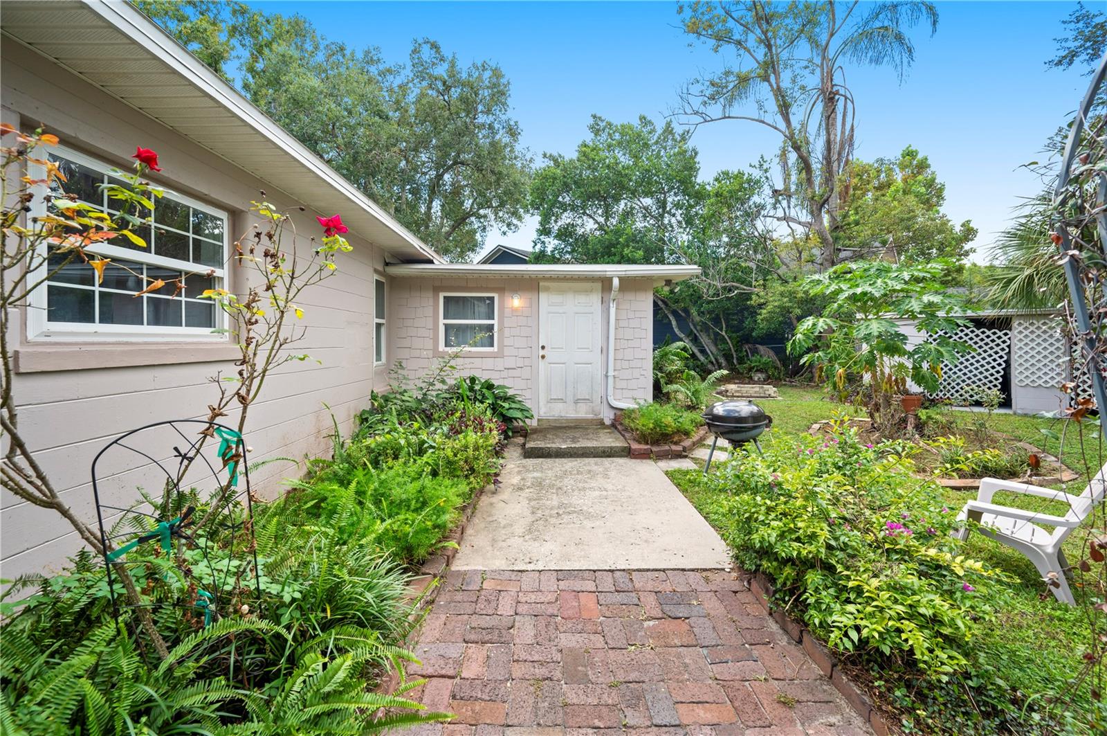 Image 29 of 49 For 620 Park Street