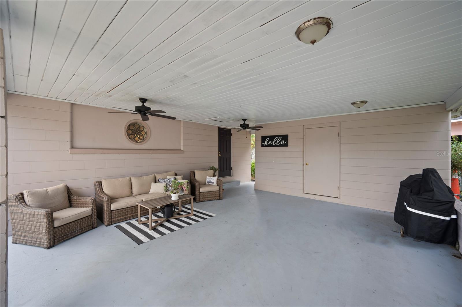 Image 3 of 49 For 620 Park Street