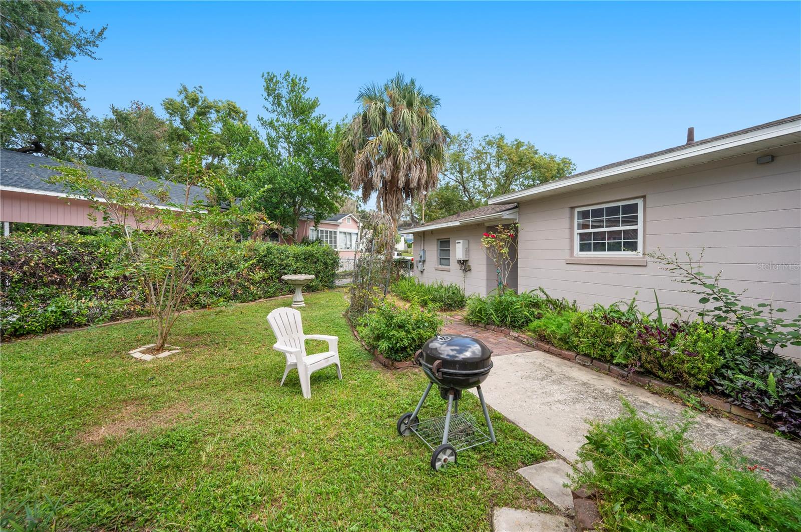 Image 32 of 49 For 620 Park Street