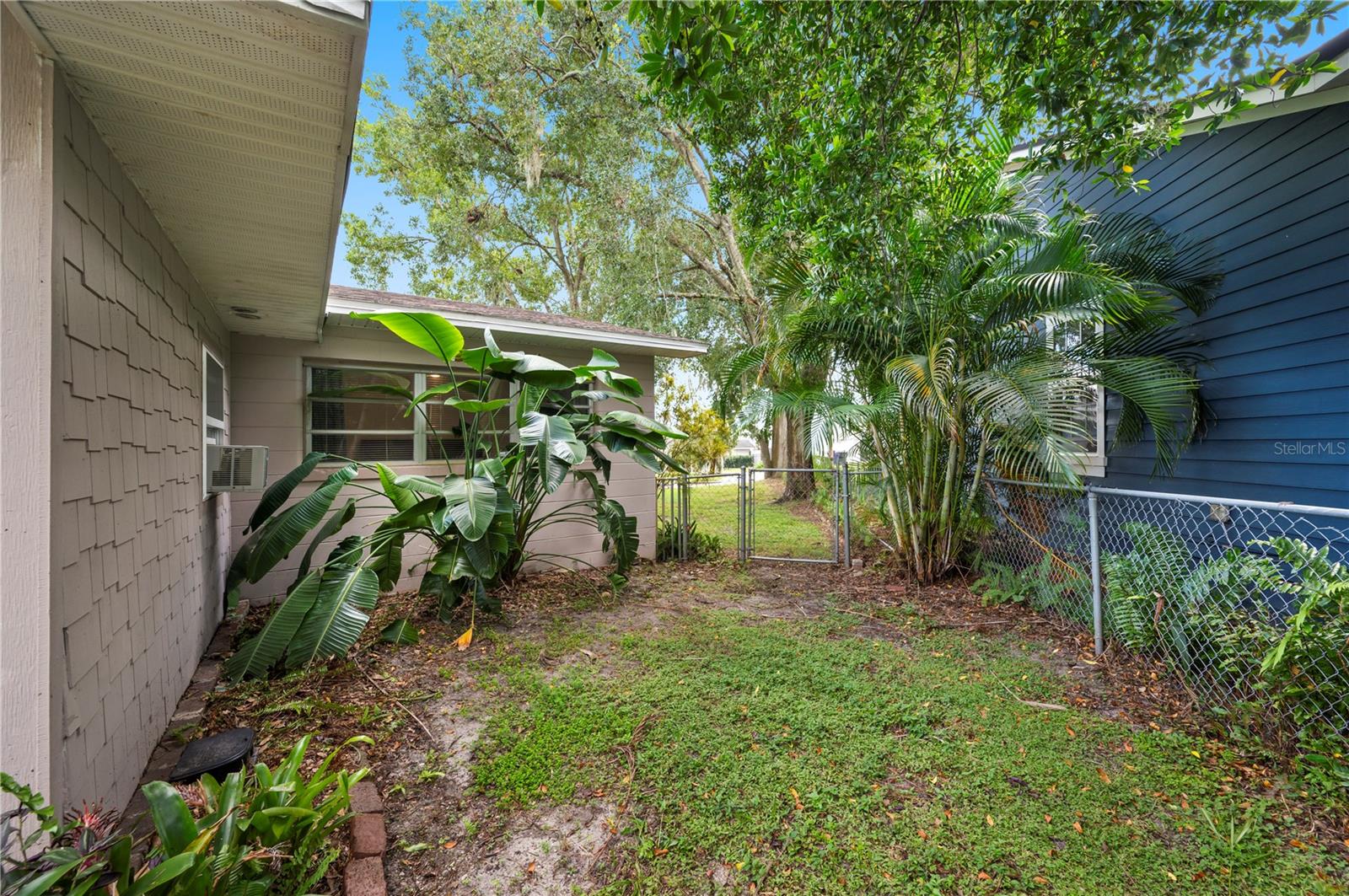 Image 34 of 49 For 620 Park Street