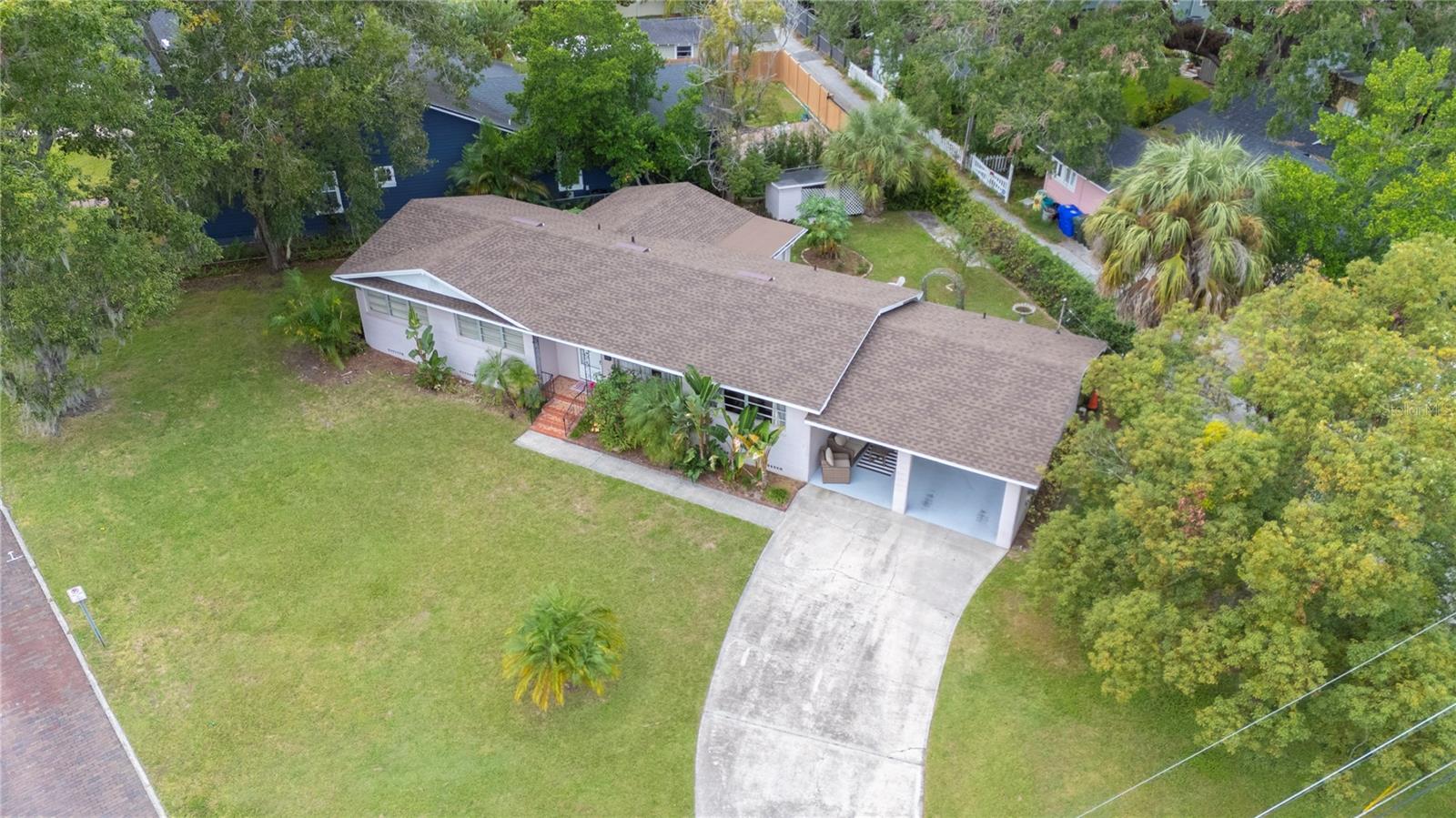 Image 36 of 49 For 620 Park Street