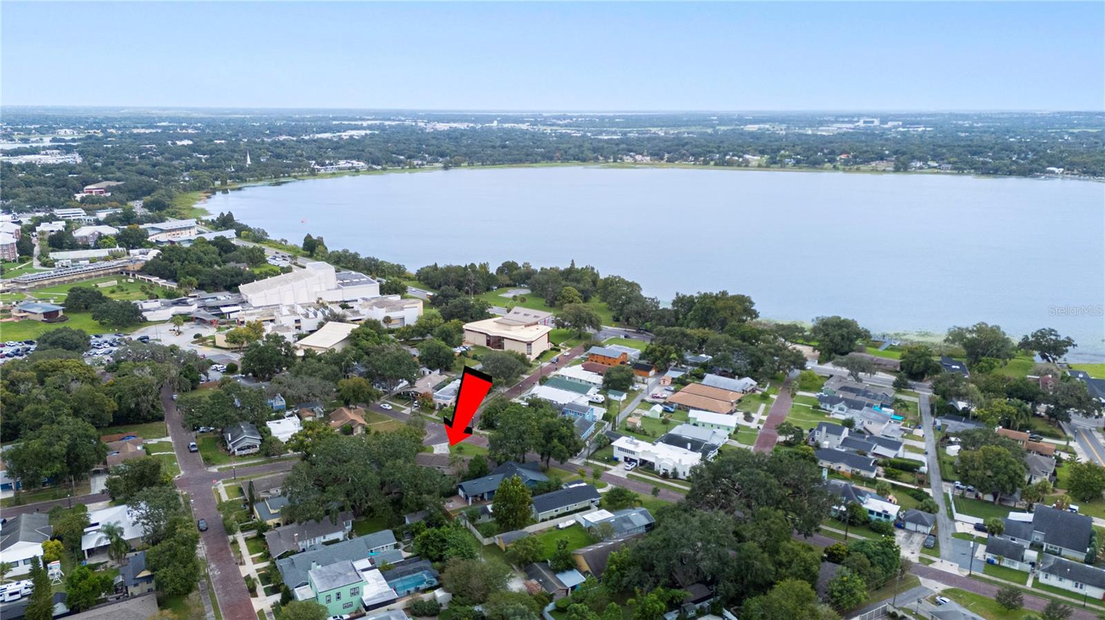 Image 41 of 49 For 620 Park Street