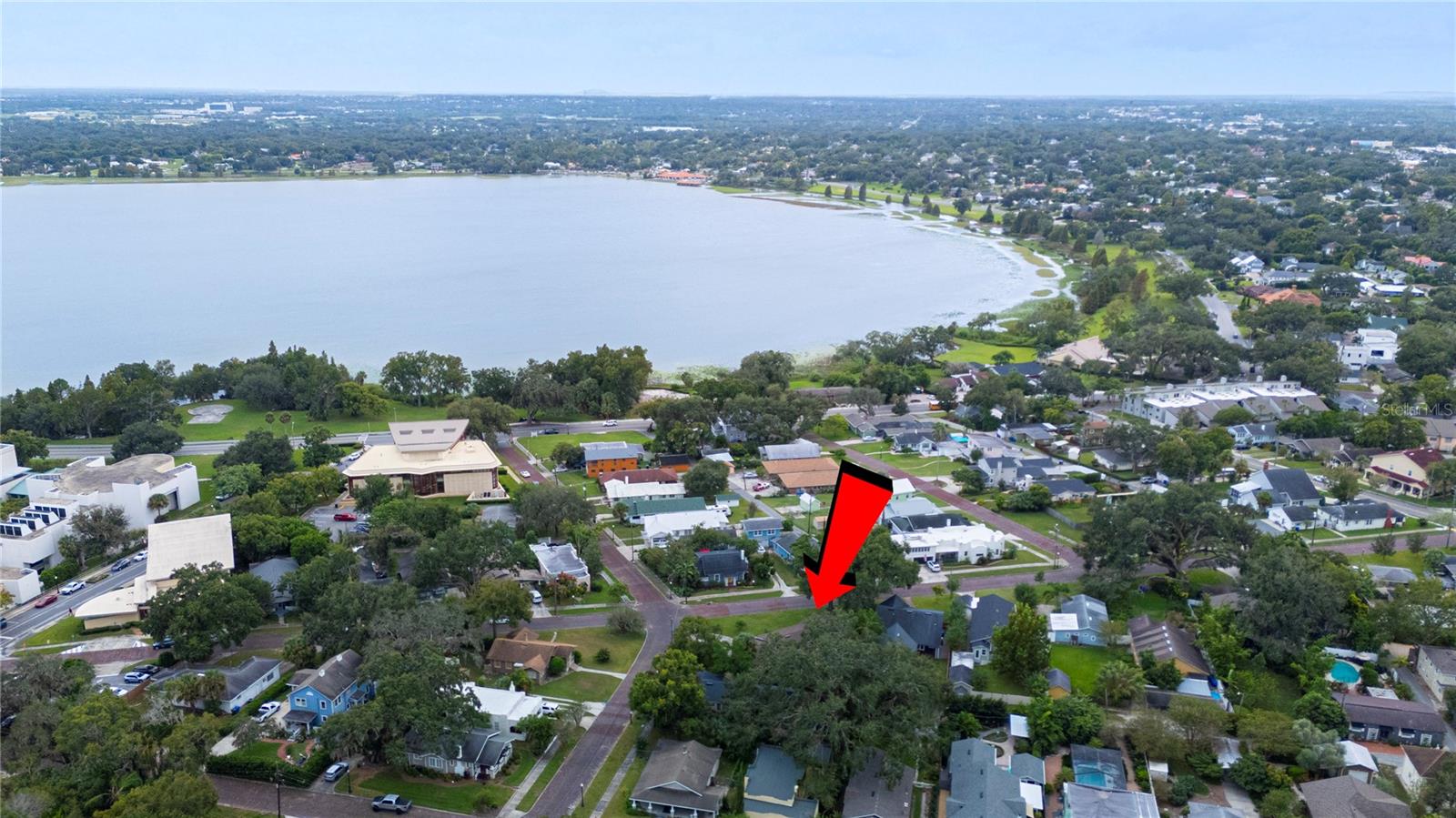 Image 42 of 49 For 620 Park Street