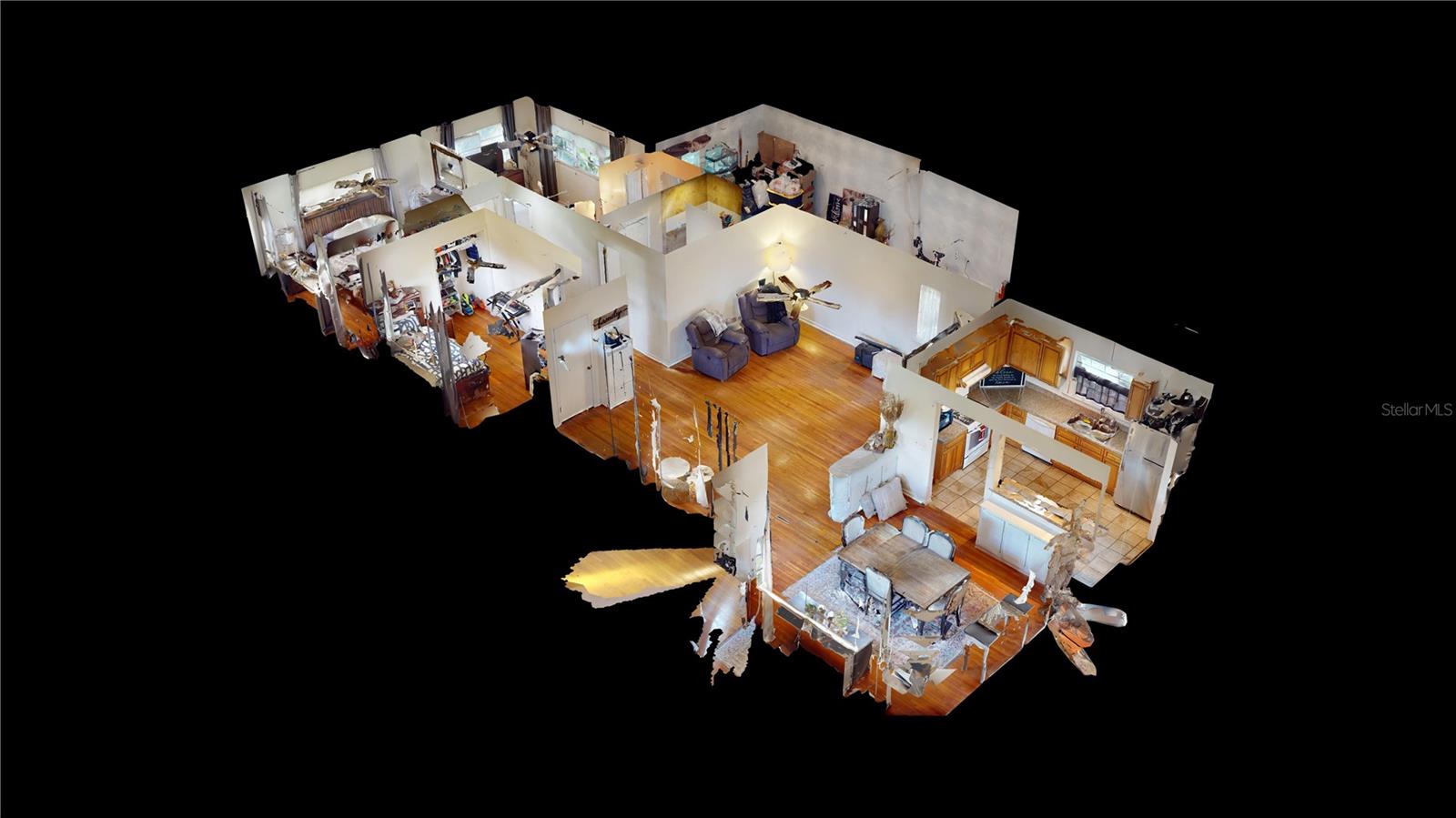 Image 48 of 49 For 620 Park Street