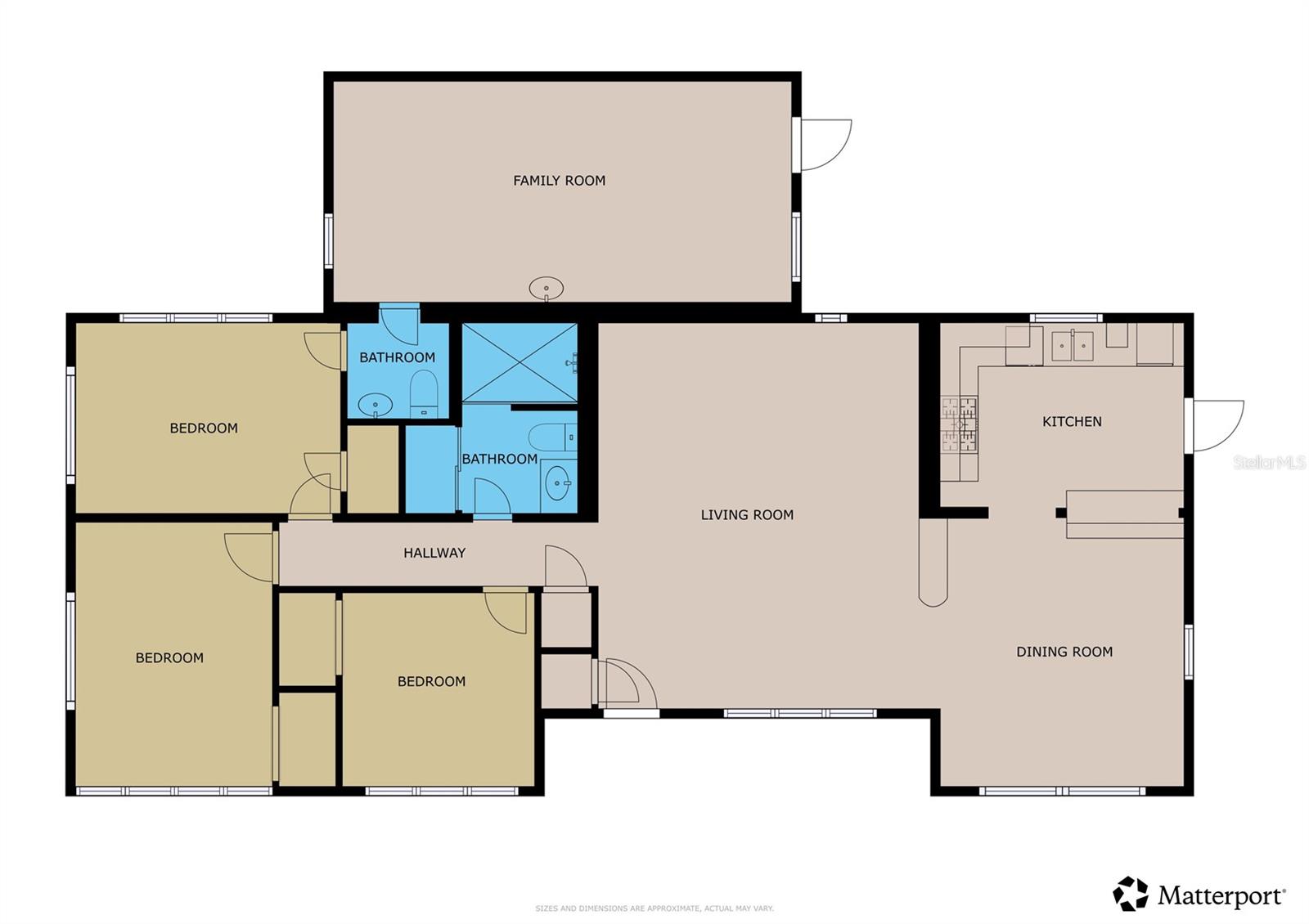 Image 49 of 49 For 620 Park Street