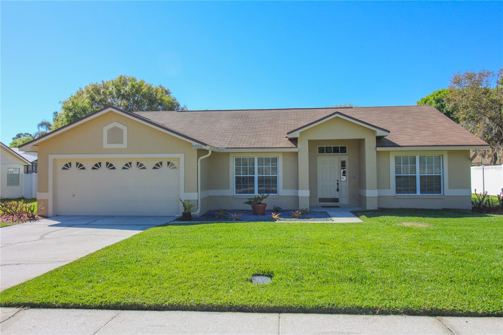 Details for 3564 Diamond Terrace, MULBERRY, FL 33860