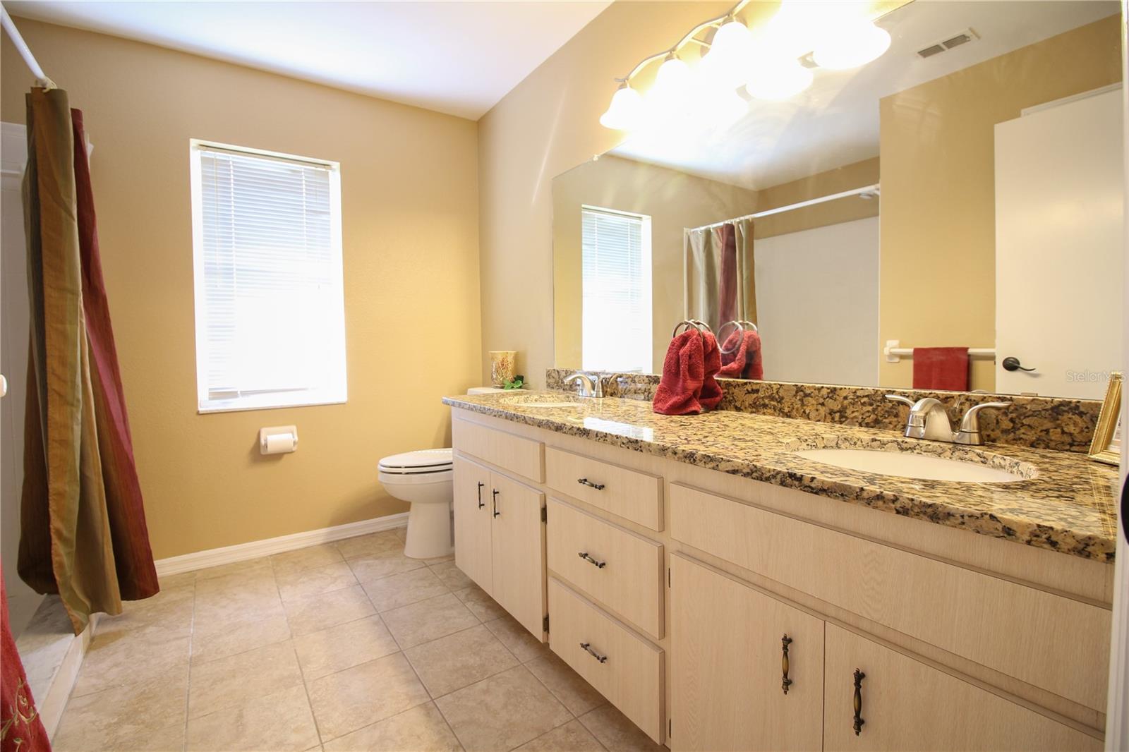 Image 11 of 18 For 3564 Diamond Terrace