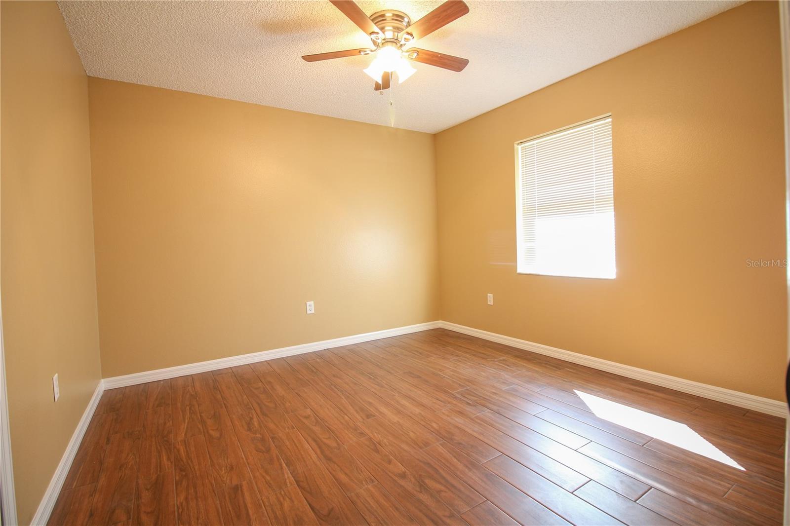 Image 12 of 18 For 3564 Diamond Terrace