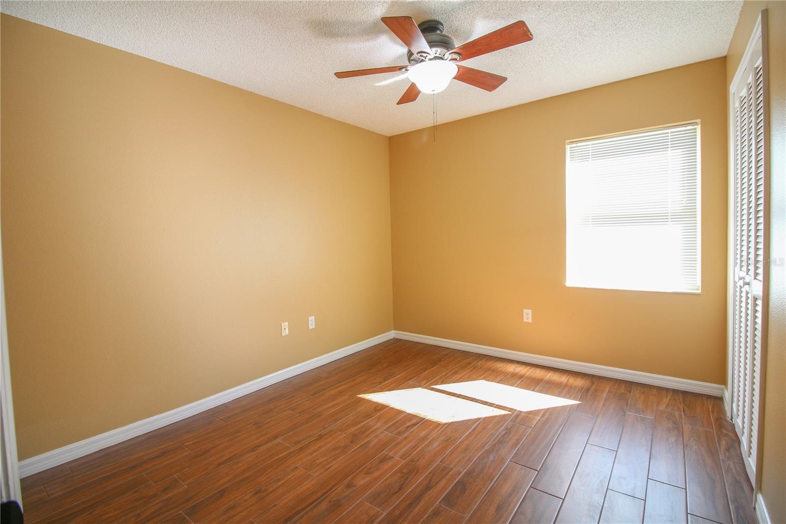 Image 13 of 18 For 3564 Diamond Terrace