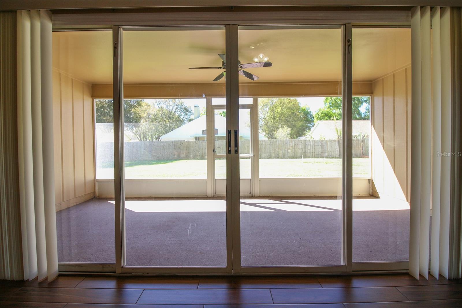 Image 15 of 18 For 3564 Diamond Terrace