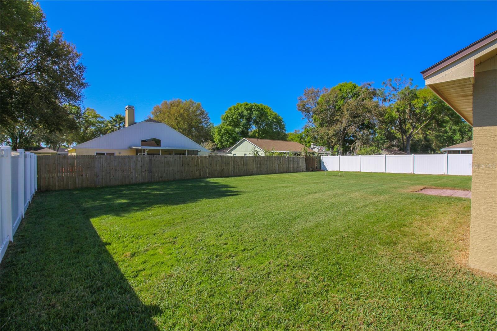 Image 17 of 18 For 3564 Diamond Terrace