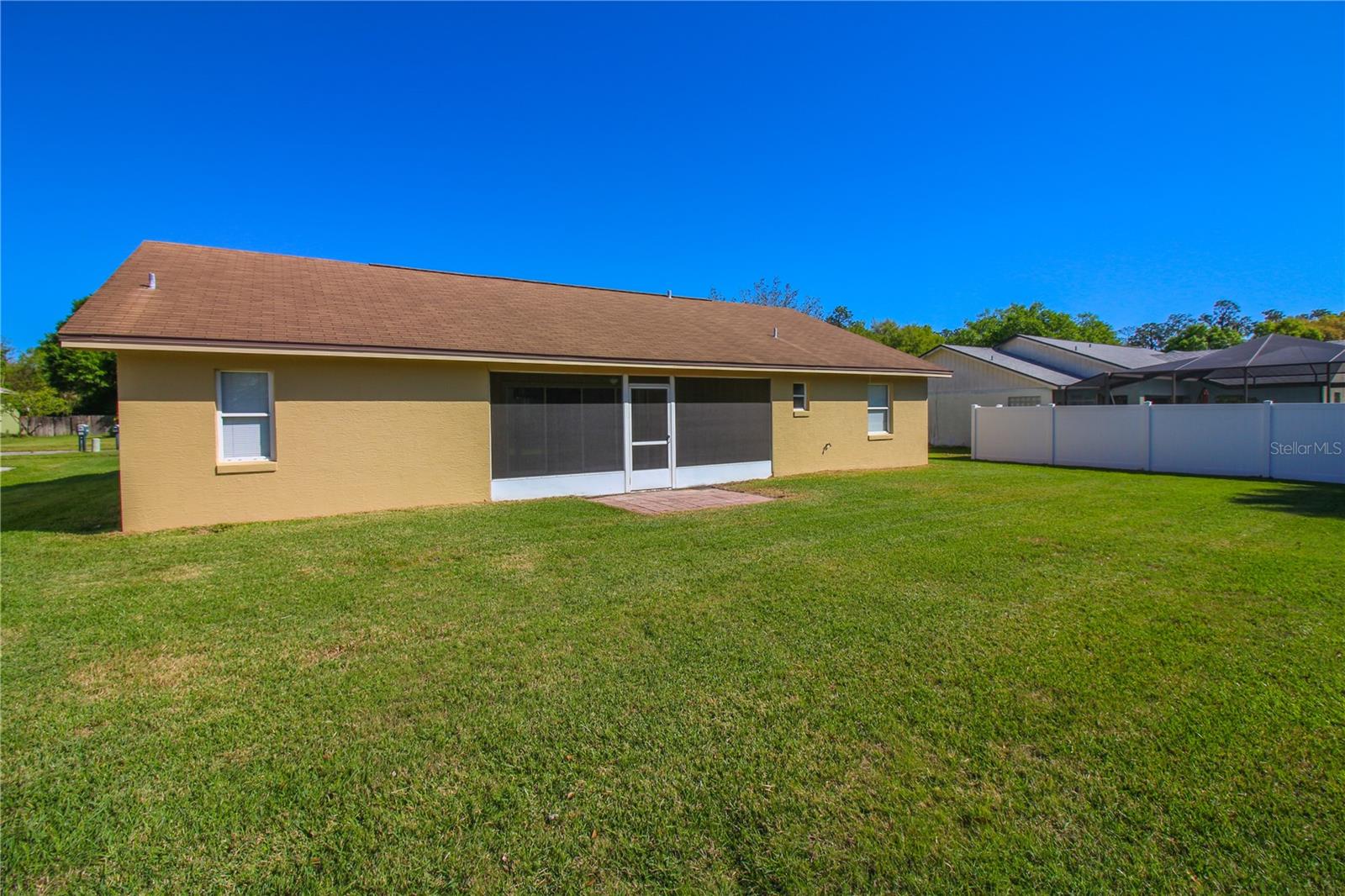 Image 18 of 18 For 3564 Diamond Terrace