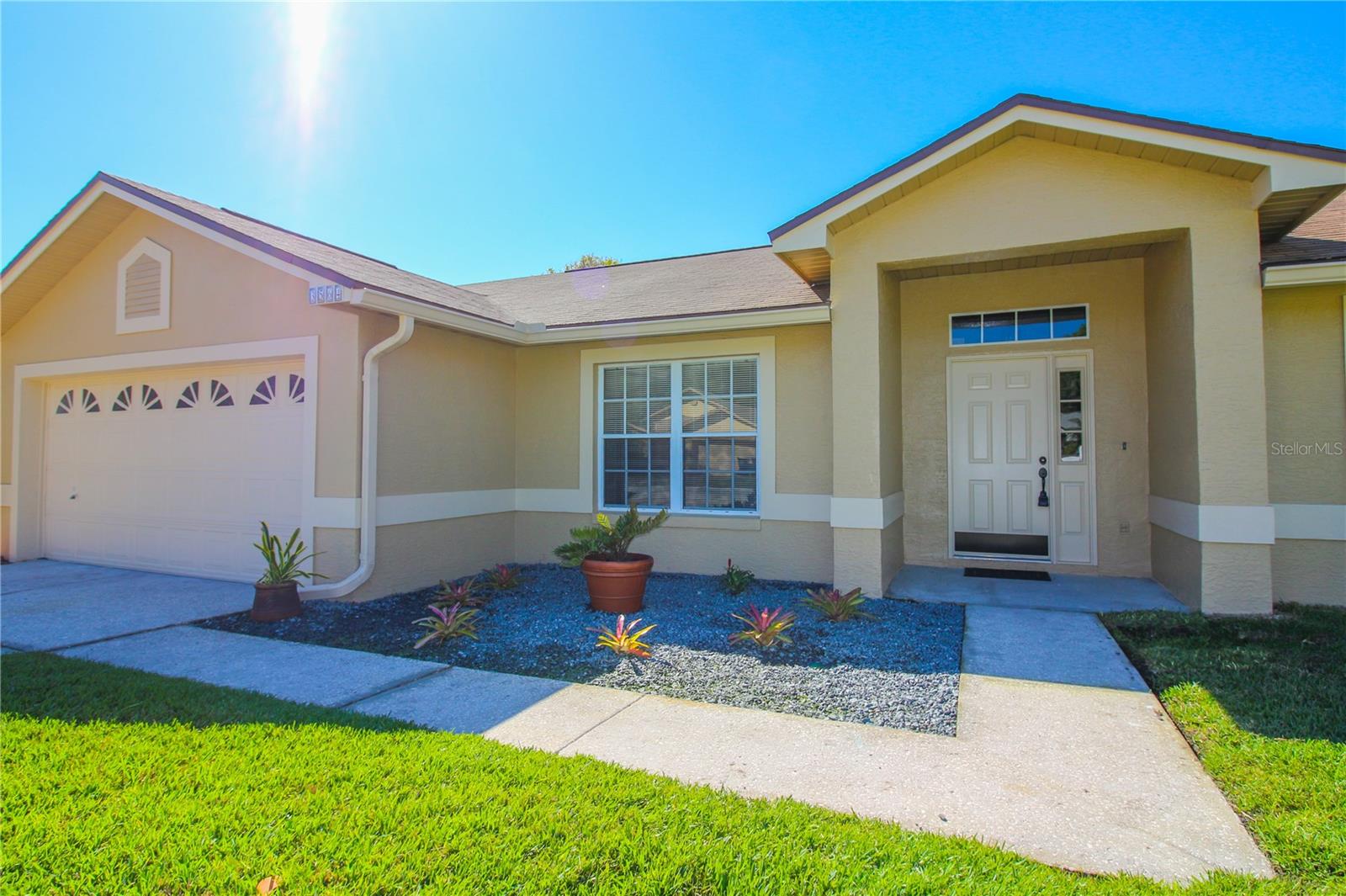 Image 2 of 18 For 3564 Diamond Terrace