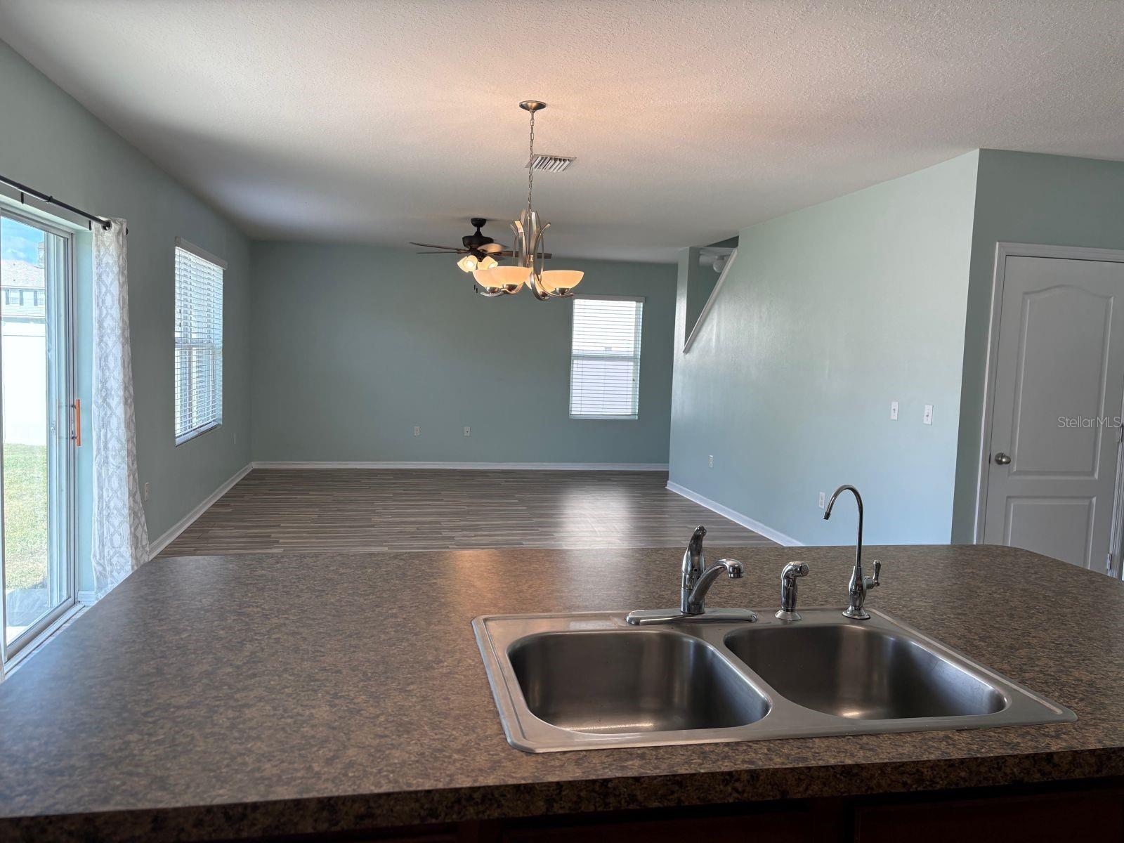 Image 11 of 73 For 3846 Crystal Dew Street