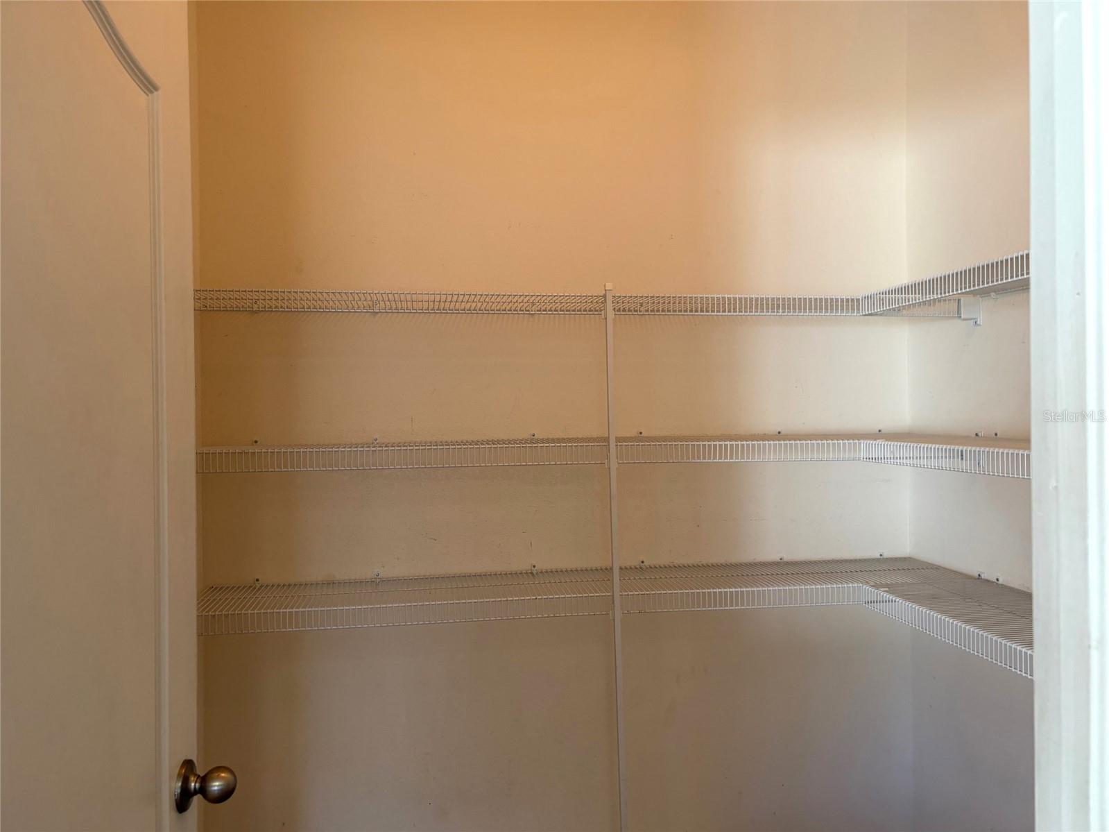 Image 13 of 73 For 3846 Crystal Dew Street