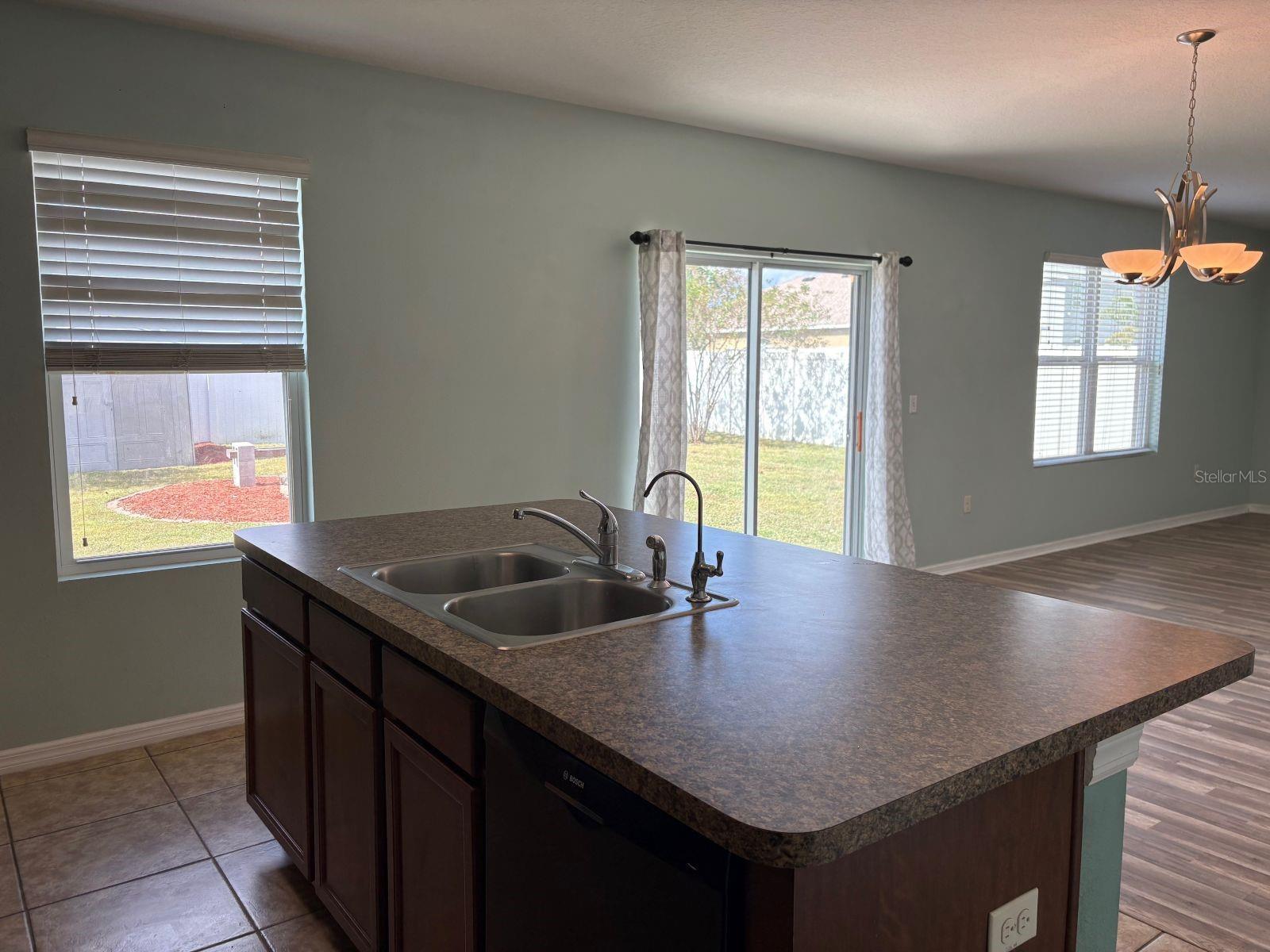 Image 15 of 73 For 3846 Crystal Dew Street