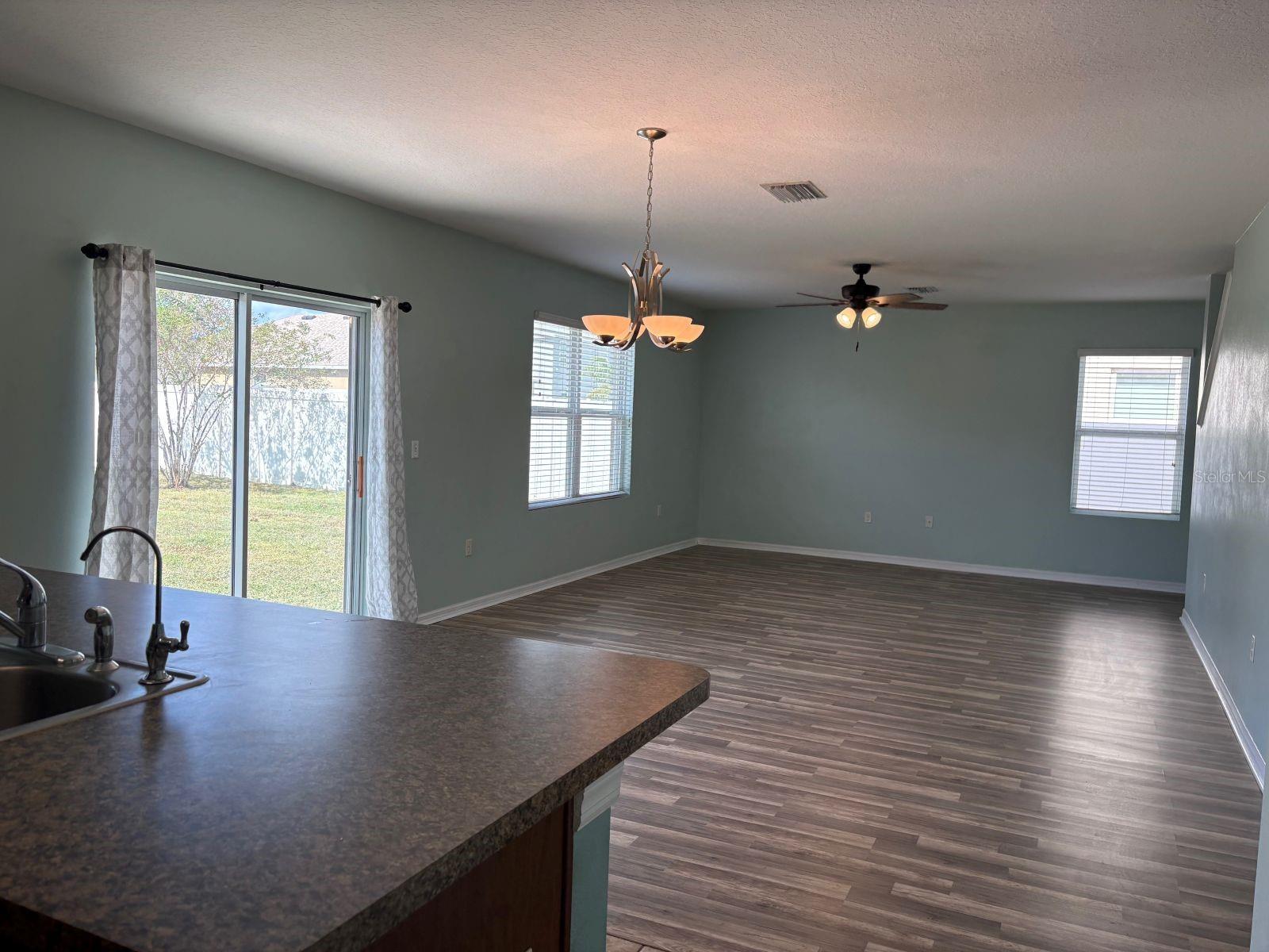 Image 16 of 73 For 3846 Crystal Dew Street