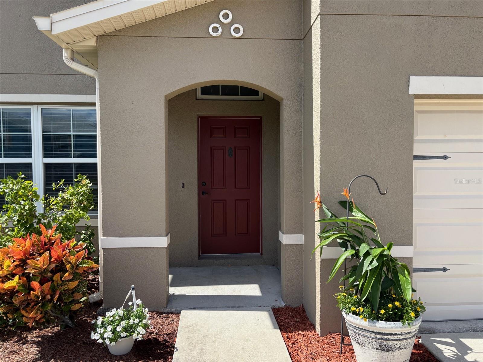 Image 2 of 73 For 3846 Crystal Dew Street