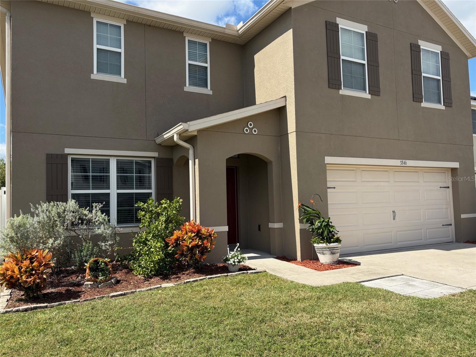 Image 3 of 73 For 3846 Crystal Dew Street
