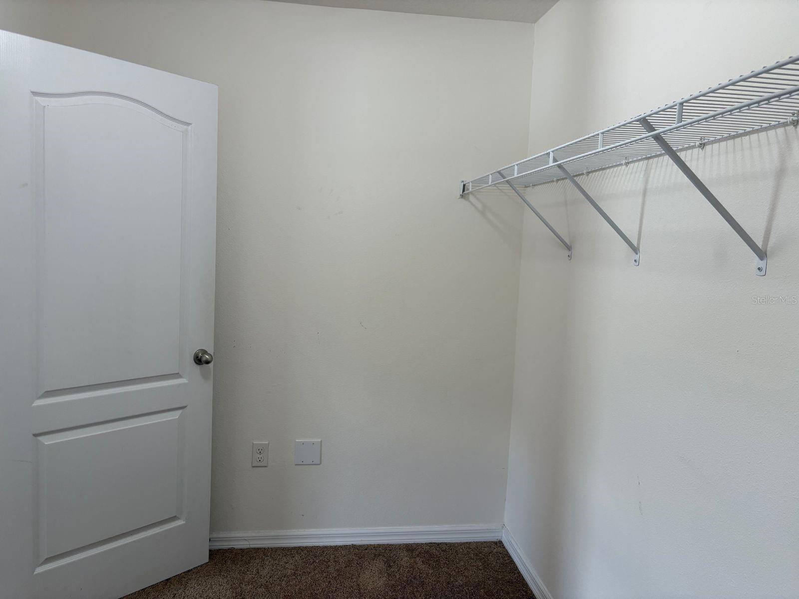 Image 30 of 73 For 3846 Crystal Dew Street