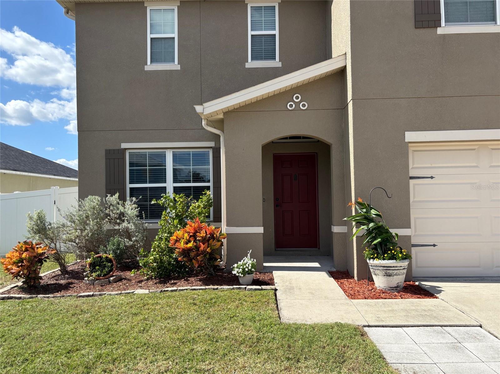 Image 4 of 73 For 3846 Crystal Dew Street
