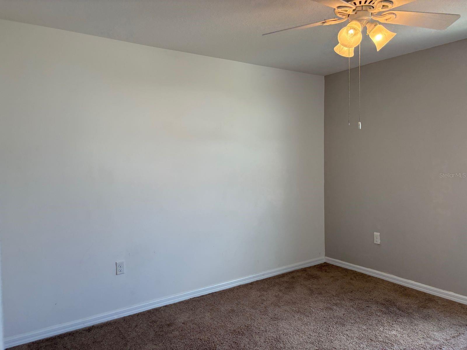 Image 43 of 73 For 3846 Crystal Dew Street