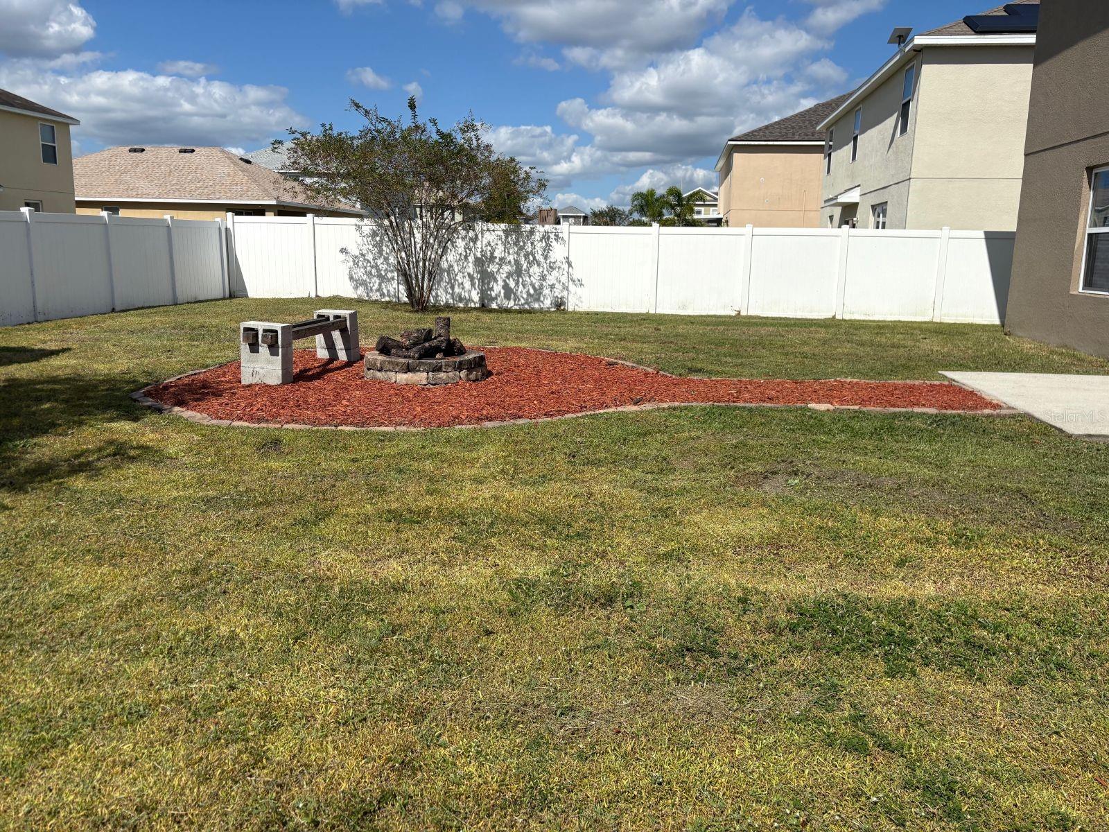 Image 52 of 73 For 3846 Crystal Dew Street