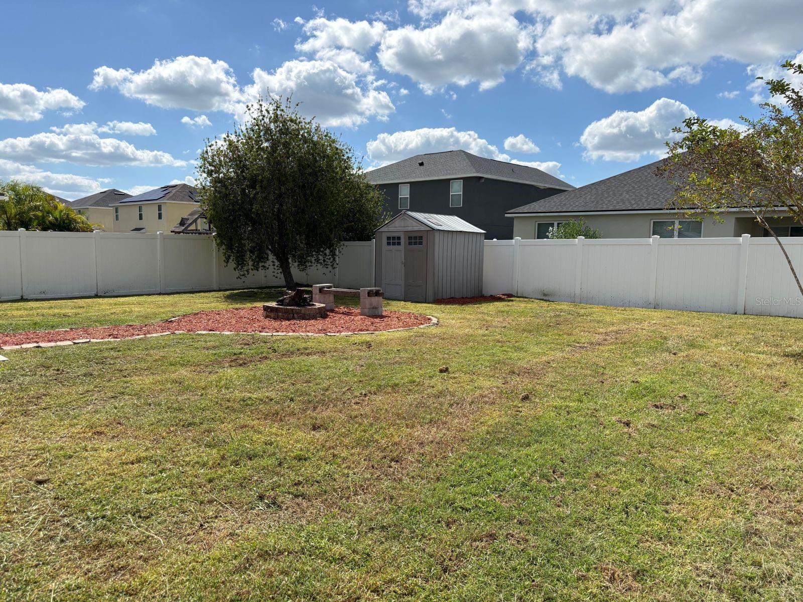 Image 54 of 73 For 3846 Crystal Dew Street