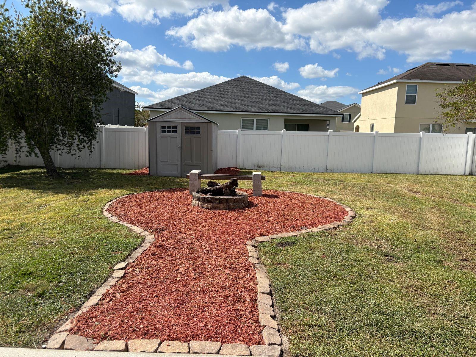 Image 55 of 73 For 3846 Crystal Dew Street