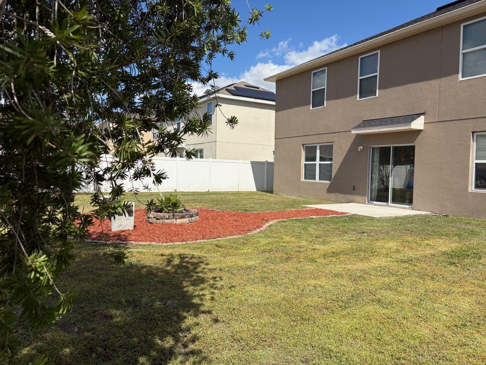 Image 56 of 73 For 3846 Crystal Dew Street