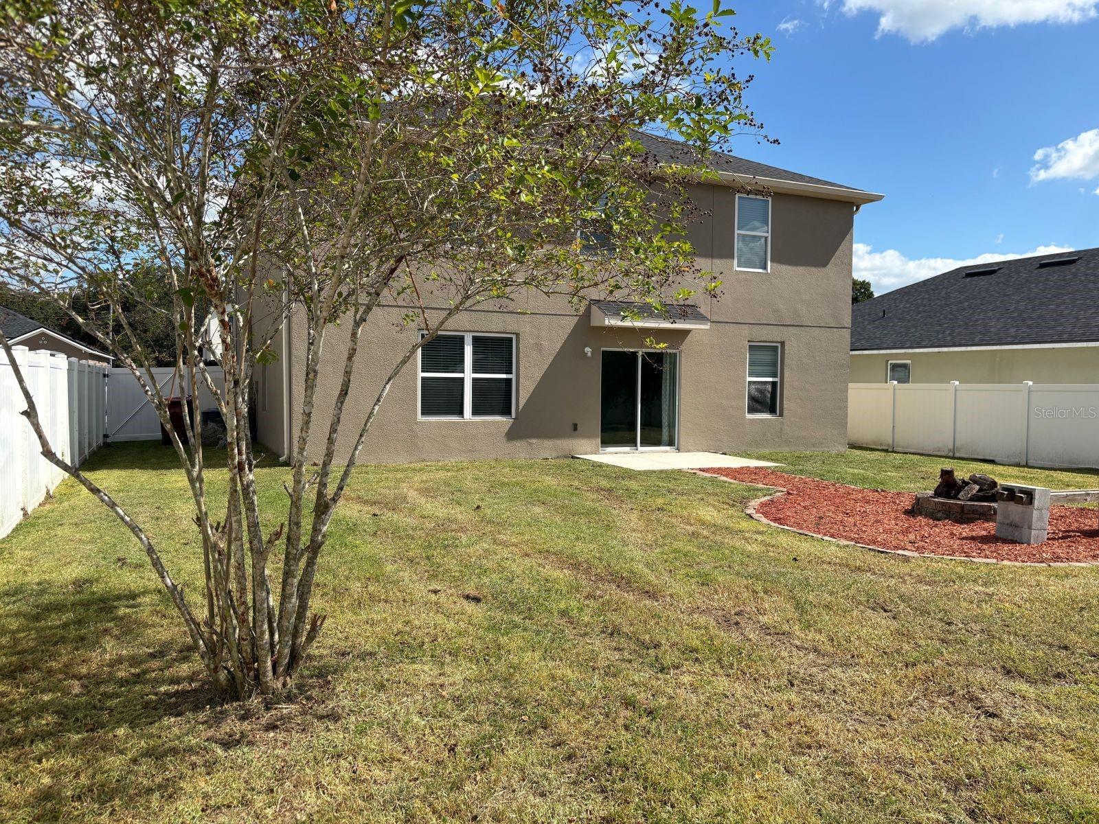 Image 57 of 73 For 3846 Crystal Dew Street