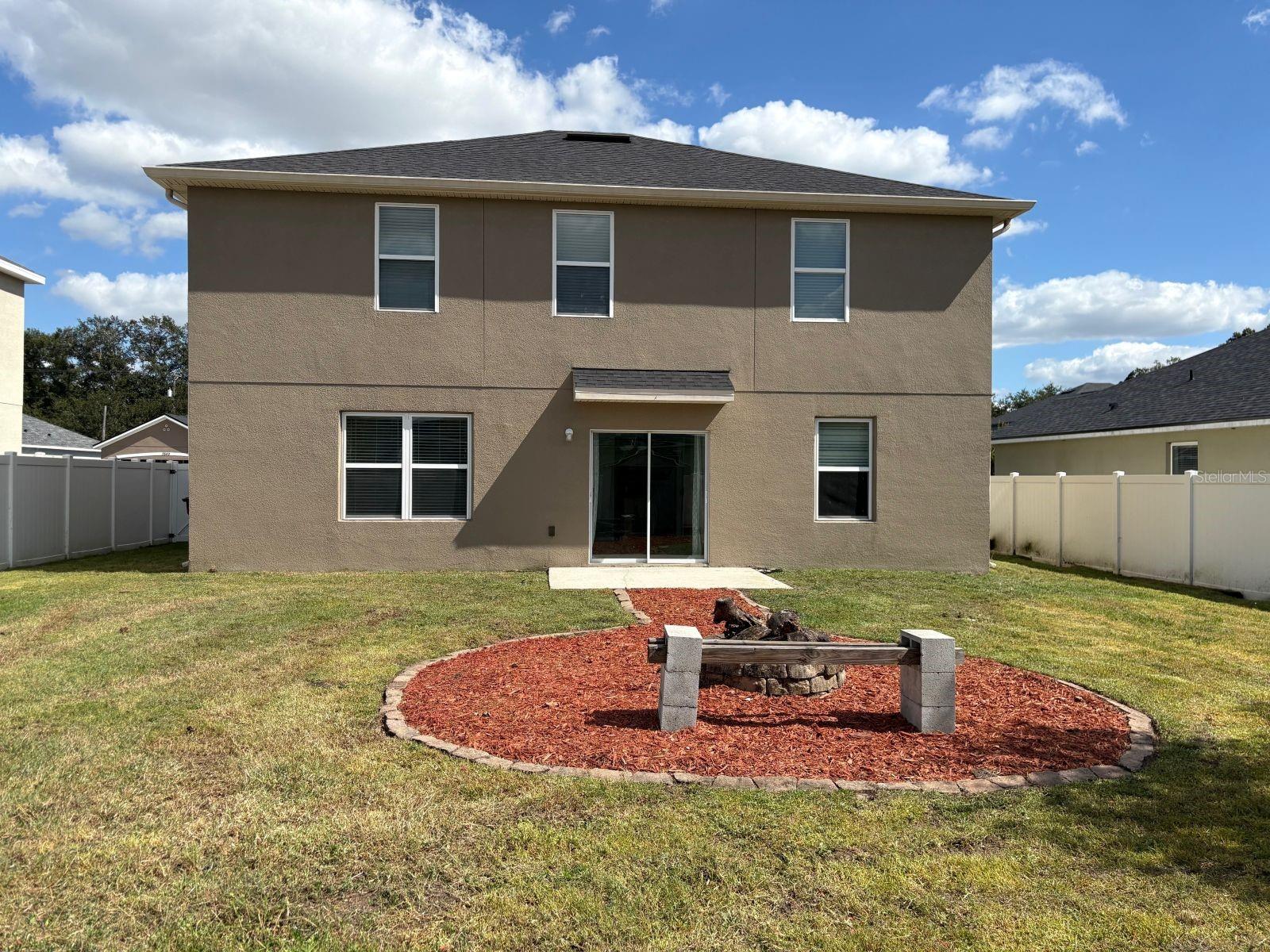 Image 58 of 73 For 3846 Crystal Dew Street