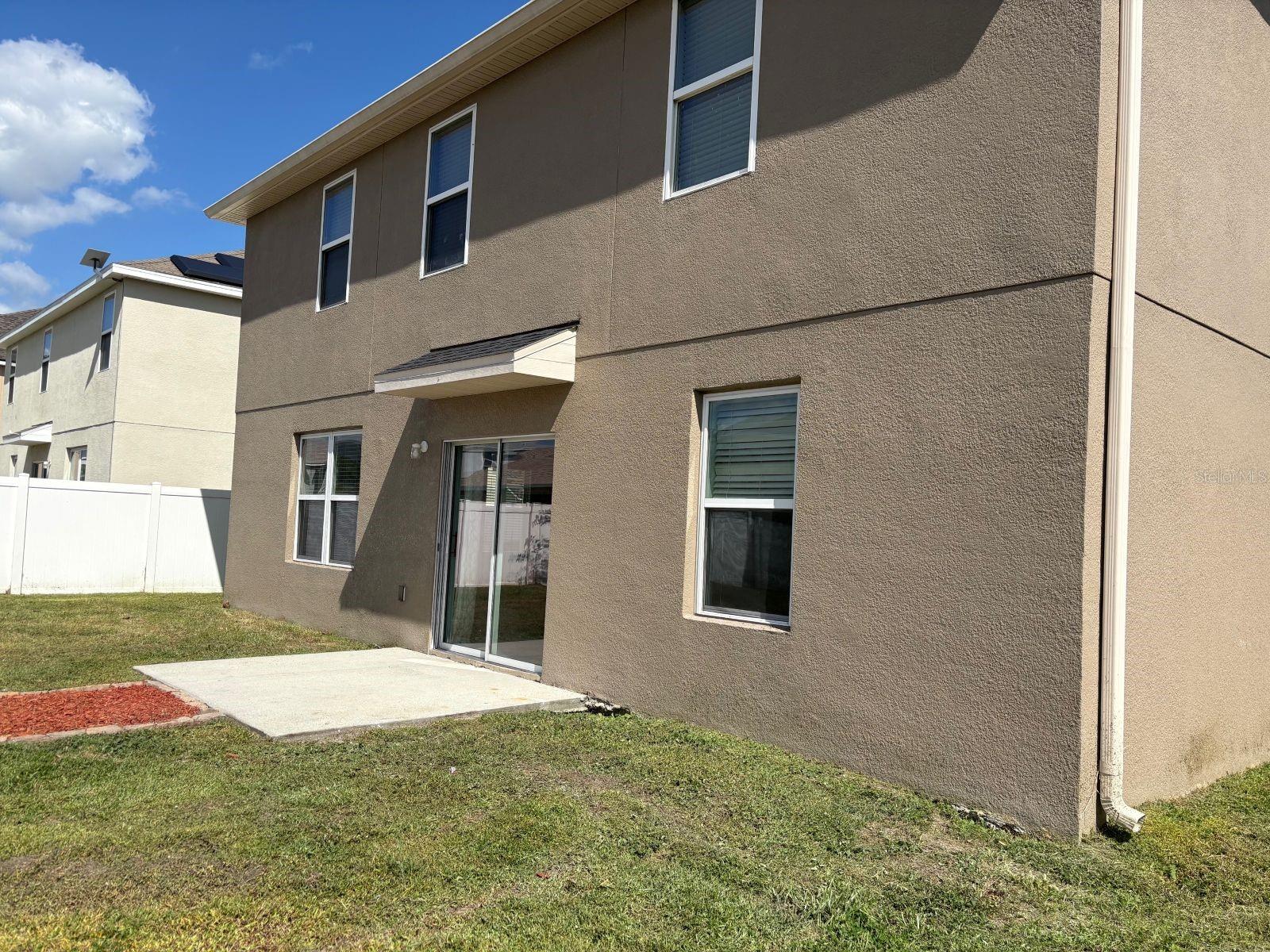 Image 59 of 73 For 3846 Crystal Dew Street
