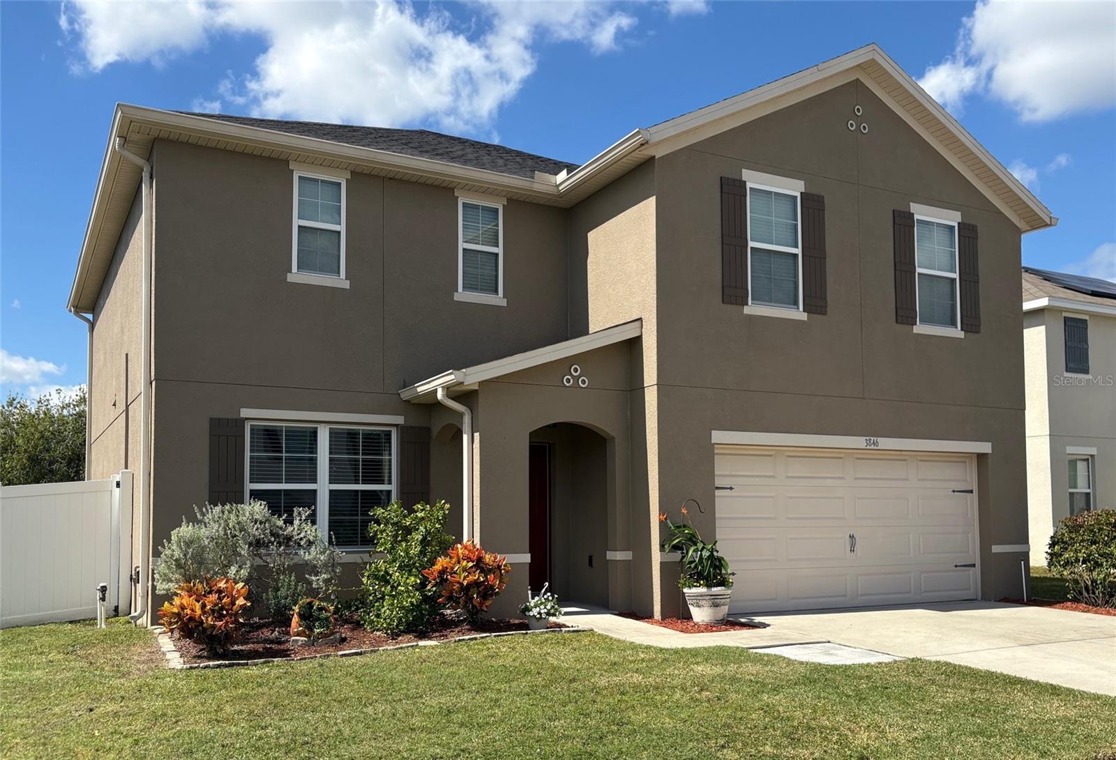 Image 6 of 73 For 3846 Crystal Dew Street