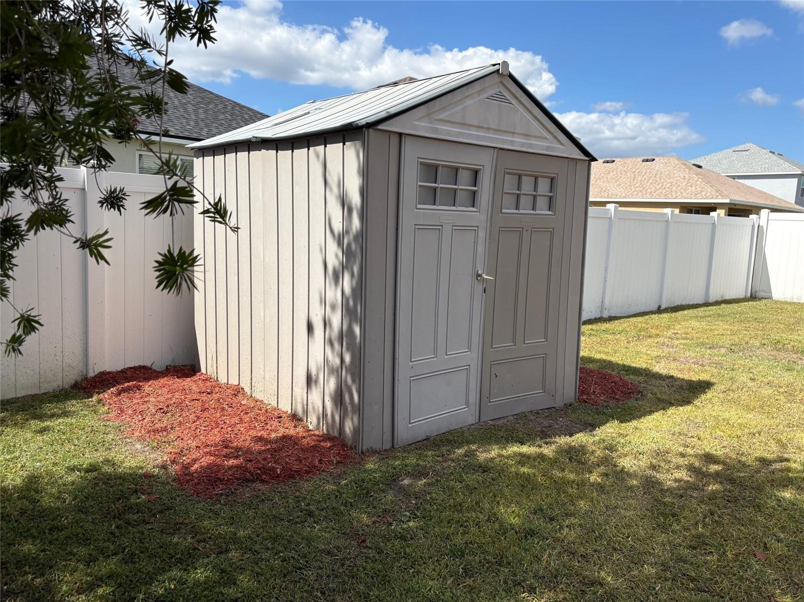 Image 60 of 73 For 3846 Crystal Dew Street