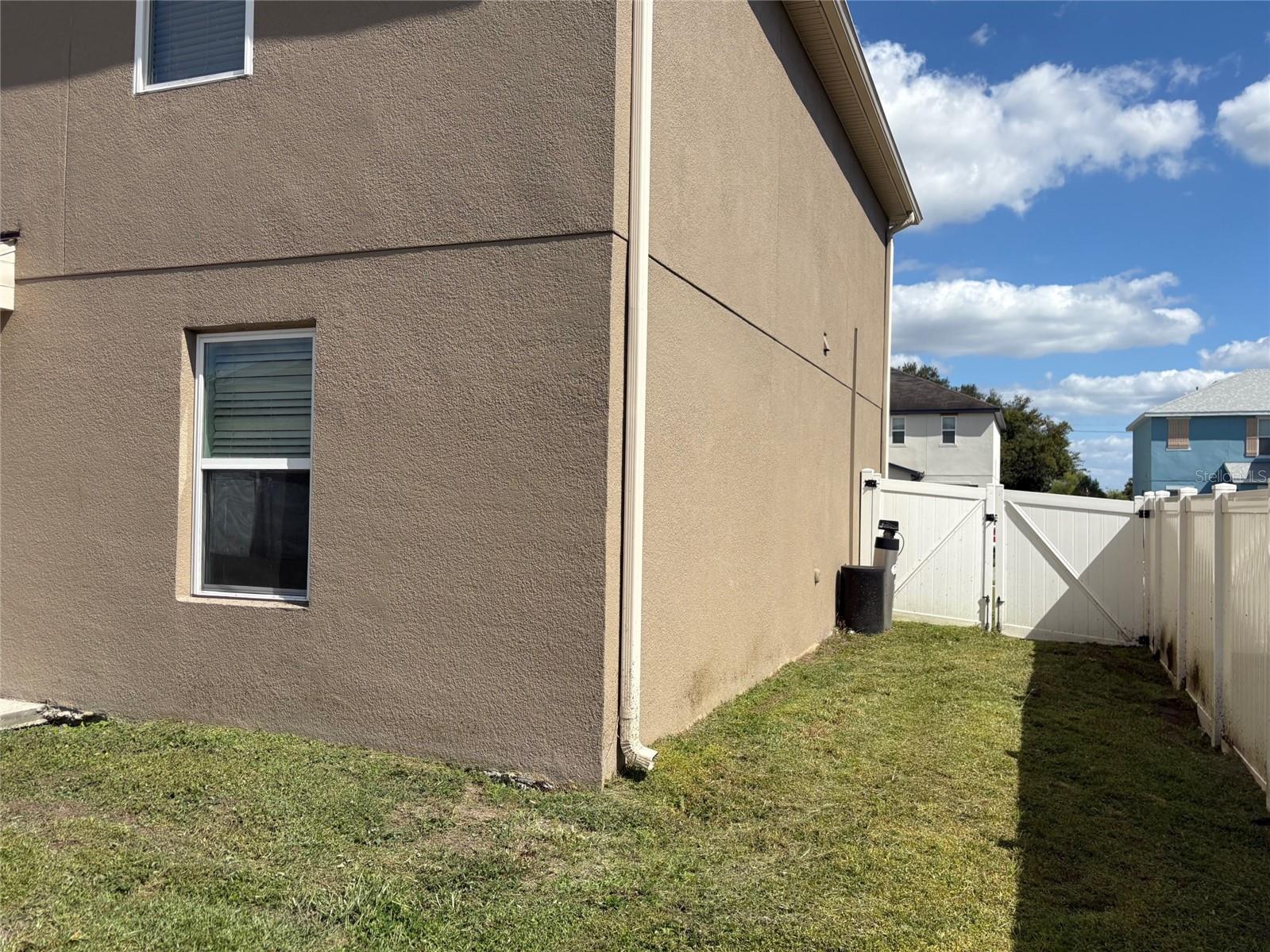 Image 61 of 73 For 3846 Crystal Dew Street